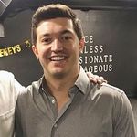 Brian Sheehy - @briansheehy - Instagram