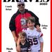 Brian Sheehy - Facebook