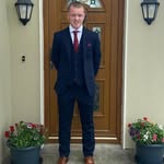 Brian Sheehy - @briansheehy06 - Instagram