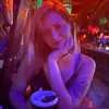 Briana Sheehy - @brianasheehy - TikTok