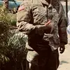 briansheehy170 - @briansheehy170 - TikTok