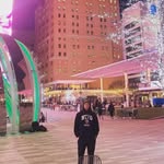 Brian Sheer - @scheerzy - Instagram