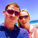 Brian Sheeran - @briansheeran - Instagram