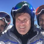 Brian Sheerin - @brian_sheerin_homes - Instagram