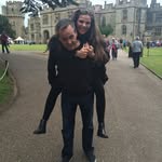 Brian Sheerin - @sheerinbrian - Instagram