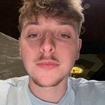 Brian Sheerin - @brian.sheerin.125 - Instagram