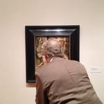 Brian Sheerin - @briansheerin - Instagram