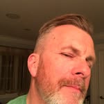 Brian Sheerin - @briansheerin8807 - Instagram