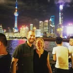 Brian Sheern - @briansheern - Instagram