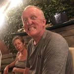 Brian Shegz Sheerin - @brian.sheerin.505 - Instagram