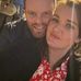 Brian Sheeran - Facebook