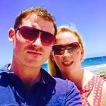 Brian Sheeran - @briansheeran - Instagram