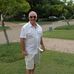 Brian Sheeran - Facebook
