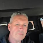 Brian Sheeran - @lusitano_rider_ - Instagram