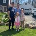 Brian Sheeran - Facebook