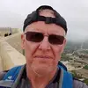 briansheeran3 - @briansheeran3 - TikTok