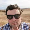 Brian - @brianshef - TikTok