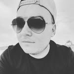 Brian Raupp Scheffer - @brian_sheffer - Instagram