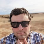 Brian Shef - @briguy4588 - Instagram