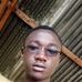 Brian Shef - Facebook