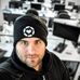 Brian Shef - Facebook