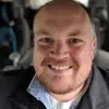 Brian Shefchunas - @brian.shefchunas - TikTok