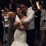 Brian Shefer - @shefbrian - Instagram
