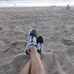 Brian Sheff - Facebook