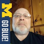 Brian Sheffer - @briansheffer369 - Instagram