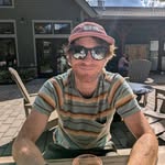 Brian Sheffer - @brian.sheffer - Instagram