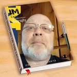 Brian Sheffer - @brian.sheffer.3 - Instagram