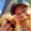 Brian Sheffield248 - @briansheffield68 - TikTok