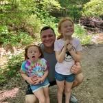 Brian Sheffield - @brian.sheffield.5832 - Instagram
