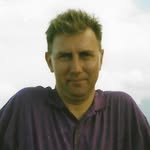 Brian Sheffield - @brian.sheffield.923 - Instagram