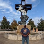 Brian Sheffield - @sheffieldbrian - Instagram