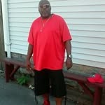 Brian Sheffield - @brian.sheffield.1422 - Instagram