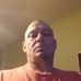 Brian Sheffield - Facebook