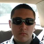 Brian Sheffield - @brian.sheffield.7923 - Instagram