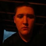 brian sheffield - @briansheffield543 - Instagram