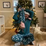 Brian Sheffield - @briansheffield - Instagram