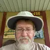 Brian Sheffield - @brian.sheffield0 - TikTok