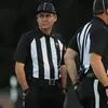 Brian Sheffield - @brian.sheffield1 - TikTok