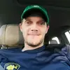 Brian Sheffield - @brian.sheffield8 - TikTok