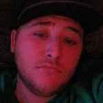 Brian Sheffield - @briansheffield593 - Instagram