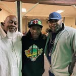 Brian Sheffield - @briansheffield48 - Instagram