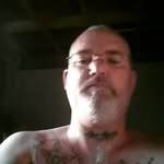 Brian Sheffield Sweet - @briansheffieldsweet - Instagram