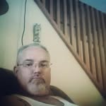 Brian Sheffield Sweet - @brian.sheffieldsweet - Instagram
