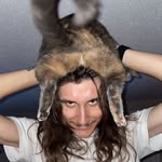 Brian Sheffler - @briansheffler - Instagram