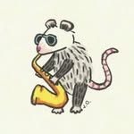Brian Shefflette - @shefflettebrian - Instagram