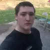 briansheffield593 - @briansheffield593 - TikTok
